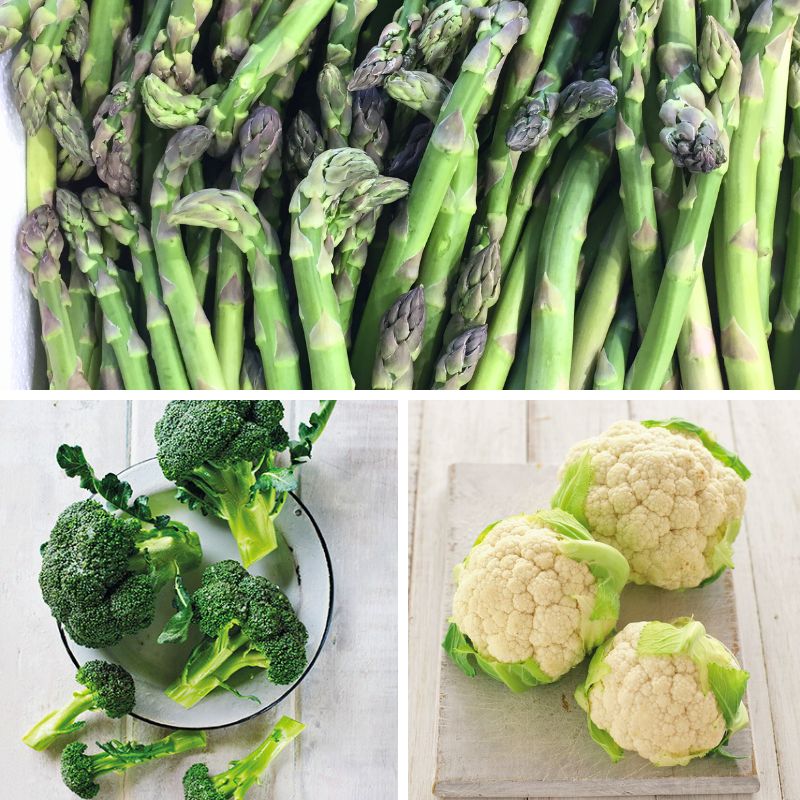 Veg